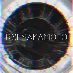 rei sakamoto