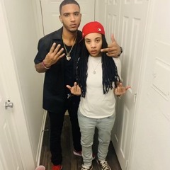 La’coby7