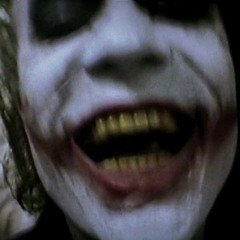 Wick!