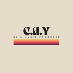 C.A.Y