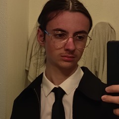 Elliot