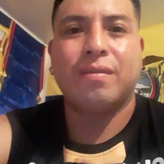 Mario Guaman