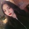 희선