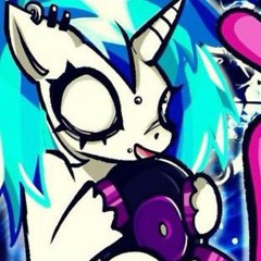 darkXwolf17