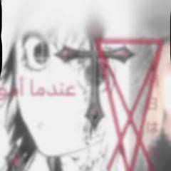 ромаяичко2012