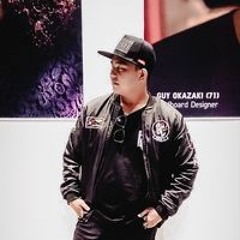 Lonell Music