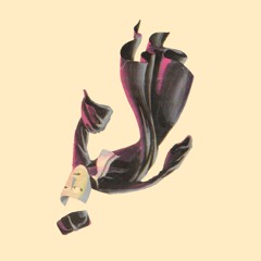 Jean Baptiste Clamence