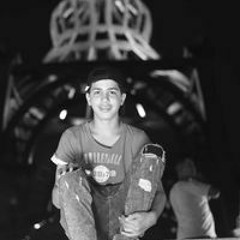 Zyied Mohamed