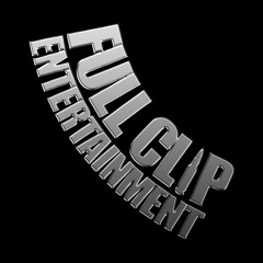 Full Clip Entertainment