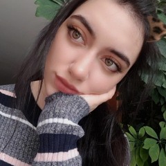 Relax with ellen