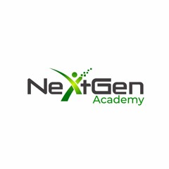 NextGen Academy