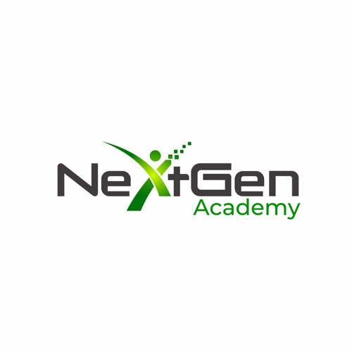 NextGen Academy’s avatar