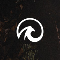 Adept Records