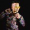 DJ RAVI TRIBHUVAN