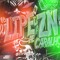 lipe da zn.