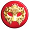 JeanDeVersailles