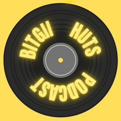 Bitgii Huts Podcast