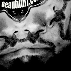 Beautiful7