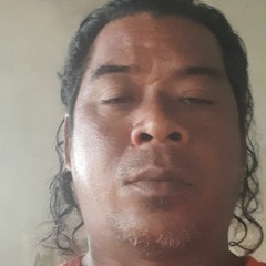 Shirano Pinansio