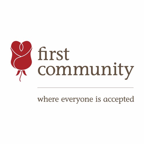 First Community Church’s avatar