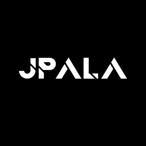 JPala’s avatar