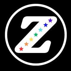 zeph
