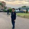 Malek Mostafa