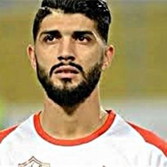 Mubarak Wasem