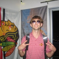 Sean Fritz