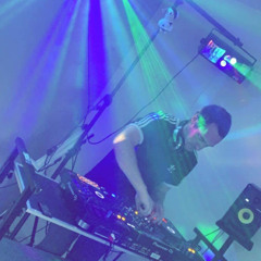 Dj RichTea