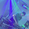 Dj RichTea