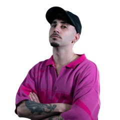 Pau Llovera