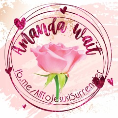 Amanda Wait