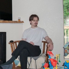 Carson Daniel