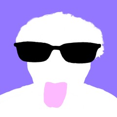 ImGay!