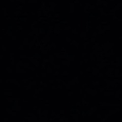 gi44nh