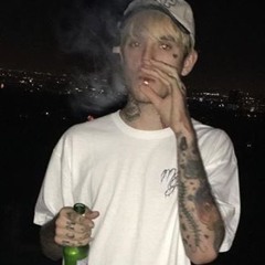 Shekel