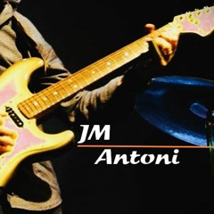 JM Antoni