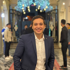 karim