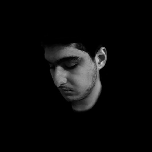 Mahdi BIT’s avatar