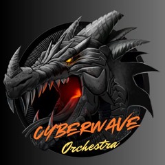 Cyberwave Orchestra