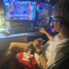 Nguyễnn Trọng Thưởng