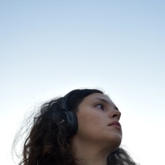 Marica Maria Magdalena