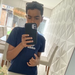 “bleesed by god”22