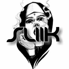 SLIIK