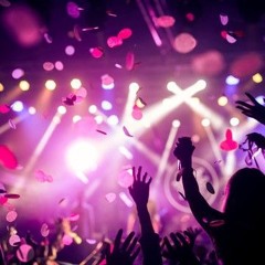 Rave Man