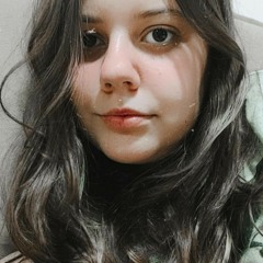 Never Enough - Loren Allred