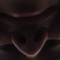 neeenei
