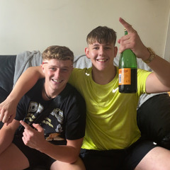 Reece Donnelly