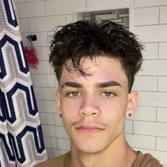 Jayden Ortiz